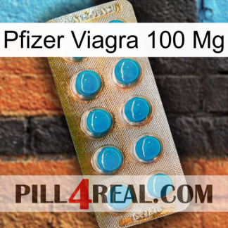 Pfizer Viagra 100Mg new09